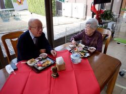 2023新年会
