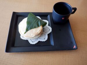 就職フェアしまねin出雲