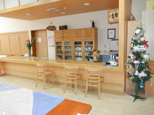 クリスマス