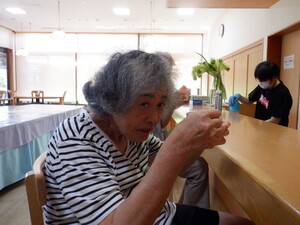６月～１０月