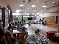 ６月