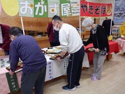 7月前半